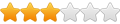 Pokročilý